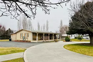 4435 Jackie Dr NE, Moses Lake, WA 98837 - Photo 1