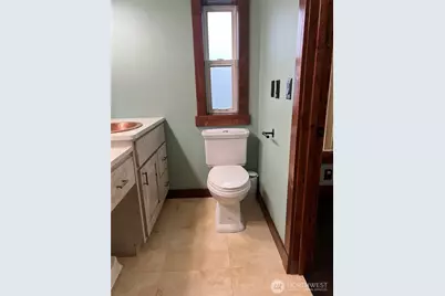 4435 Jackie Drive NE, Moses Lake, WA 98837 - Photo 17