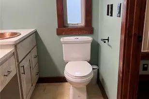 4435 Jackie Dr NE, Moses Lake, WA 98837 - Photo 17