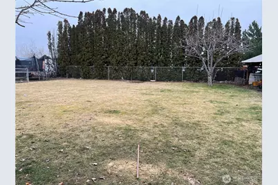 4435 Jackie Drive NE, Moses Lake, WA 98837 - Photo 5