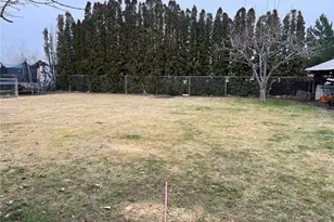 4435 Jackie Dr NE, Moses Lake, WA 98837 - Photo 5