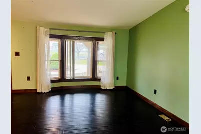 4435 Jackie Drive NE, Moses Lake, WA 98837 - Photo 7