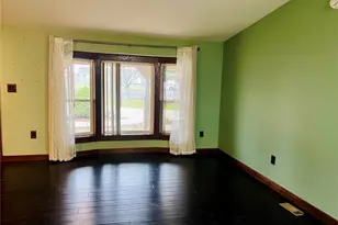 4435 Jackie Dr NE, Moses Lake, WA 98837 - Photo 7