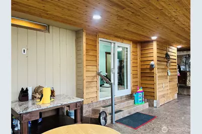 4435 Jackie Drive NE, Moses Lake, WA 98837 - Photo 13