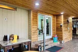 4435 Jackie Dr NE, Moses Lake, WA 98837 - Photo 13