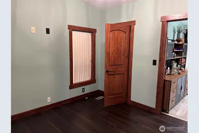 4435 Jackie Drive NE, Moses Lake, WA 98837 - Photo 15