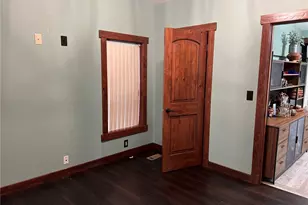 4435 Jackie Dr NE, Moses Lake, WA 98837 - Photo 15