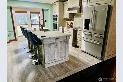 4435 Jackie Drive NE, Moses Lake, WA 98837 - Photo 9