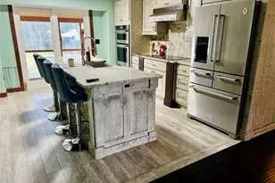 4435 Jackie Dr NE, Moses Lake, WA 98837 - Photo 9