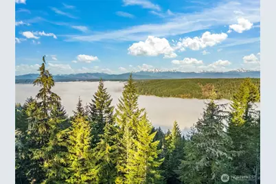 1121 E Timber Tides Drive, Union, WA 98592 - Photo 13