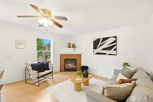 11408 51st Ave SE, Everett, WA 98208 - Photo 7