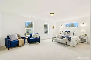 11408 51st Ave SE, Everett, WA 98208 - Photo 23