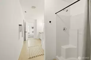 11408 51st Ave SE, Everett, WA 98208 - Photo 27