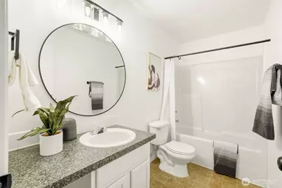 11408 51st Avenue SE, Everett, WA 98208 - Photo 29