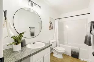 11408 51st Ave SE, Everett, WA 98208 - Photo 29