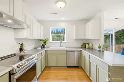 11408 51st Avenue SE, Everett, WA 98208 - Photo 15