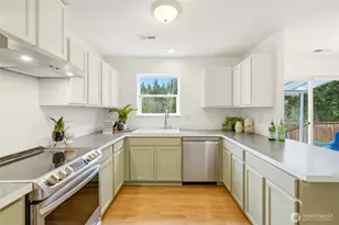 11408 51st Ave SE, Everett, WA 98208 - Photo 15