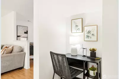 11408 51st Avenue SE, Everett, WA 98208 - Photo 11