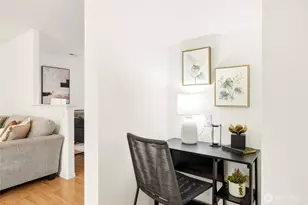 11408 51st Ave SE, Everett, WA 98208 - Photo 11