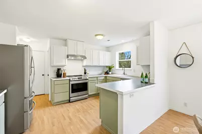 11408 51st Avenue SE, Everett, WA 98208 - Photo 13