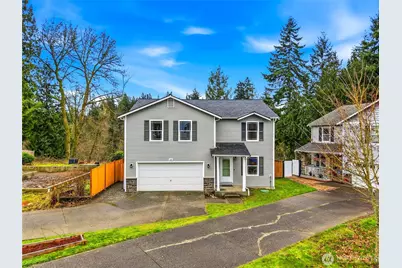 11408 51st Avenue SE, Everett, WA 98208 - Photo 1