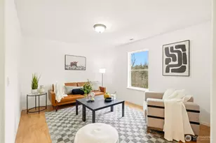 11408 51st Ave SE, Everett, WA 98208 - Photo 21