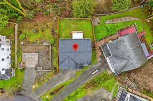 11408 51st Ave SE, Everett, WA 98208 - Photo 35