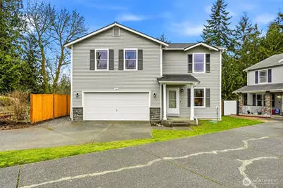 11408 51st Avenue SE, Everett, WA 98208 - Photo 1