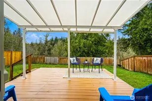 11408 51st Ave SE, Everett, WA 98208 - Photo 31