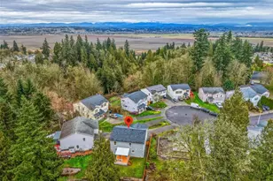 11408 51st Ave SE, Everett, WA 98208 - Photo 39