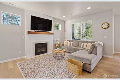 8721 69th Pl NE, Marysville, WA 98270 - Photo 7