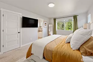 8721 69th Pl NE, Marysville, WA 98270 - Photo 23