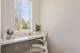 8721 69th Pl NE, Marysville, WA 98270 - Photo 13