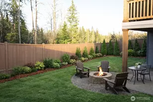 8721 69th Pl NE, Marysville, WA 98270 - Photo 31