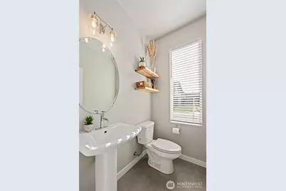 8721 69th Pl NE, Marysville, WA 98270 - Photo 5