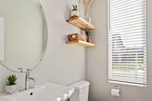 8721 69th Pl NE, Marysville, WA 98270 - Photo 5