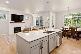 8721 69th Pl NE, Marysville, WA 98270 - Photo 9