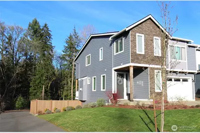 8721 69th Pl NE, Marysville, WA 98270 - Photo 1