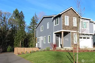 8721 69th Pl NE, Marysville, WA 98270 - Photo 1