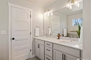 8721 69th Pl NE, Marysville, WA 98270 - Photo 25