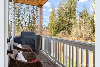 8721 69th Pl NE, Marysville, WA 98270 - Photo 15