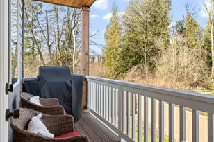 8721 69th Pl NE, Marysville, WA 98270 - Photo 15