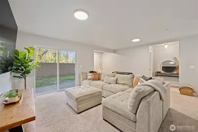 8721 69th Pl NE, Marysville, WA 98270 - Photo 27