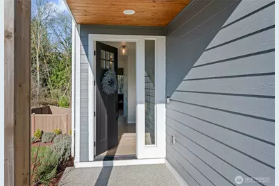 8721 69th Pl NE, Marysville, WA 98270 - Photo 3