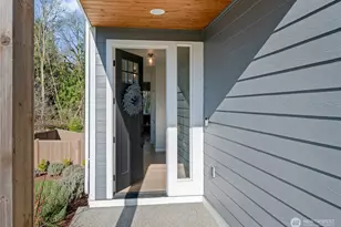 8721 69th Pl NE, Marysville, WA 98270 - Photo 3