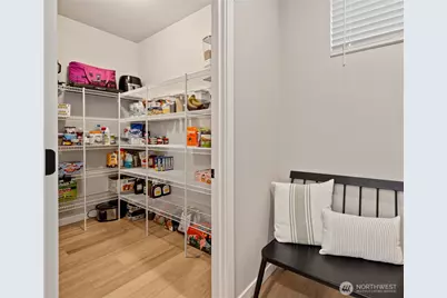 8721 69th Pl NE, Marysville, WA 98270 - Photo 11