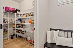 8721 69th Pl NE, Marysville, WA 98270 - Photo 11