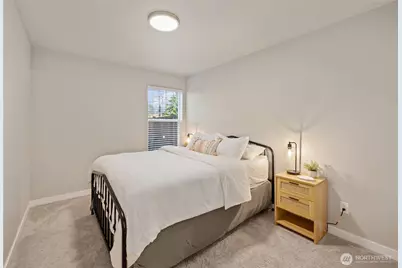 8721 69th Pl NE, Marysville, WA 98270 - Photo 29