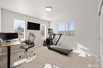 8721 69th Pl NE, Marysville, WA 98270 - Photo 19