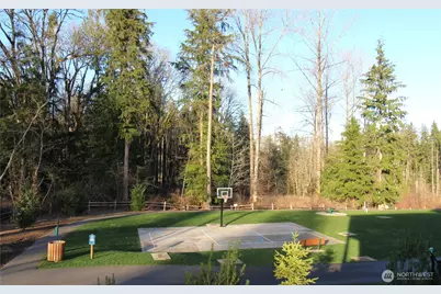 8721 69th Pl NE, Marysville, WA 98270 - Photo 33